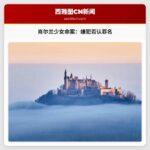 肖尔兰少女遇害案：嫌犯否认多项罪名