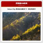 Value City 家具店和 American Signature 家具店宣布全面关闭所有门店