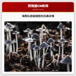 关于海鹰队超级碗胜利庆祝活动我们所知道的