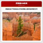 英国议会下院通过公开安德鲁公爵贸易特使文件决议