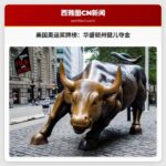 美国奥运奖牌榜：华盛顿州健儿闪耀米兰科尔蒂纳冬奥会