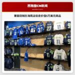 Polished title (same facts)