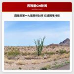 西雅图第一大道南桥紧急封闭 交通拥堵持续一个月