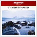 Kasala现代家居用品公司将关闭其在贝尔维尤、西雅图和塔克维拉的所有店面进行清仓大甩卖
