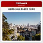 美国消费品安全委员会紧急召回81800台婴儿监控器：存在火灾隐患