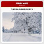 历史性烟囱倒塌：汉福德核遗址拆除行动纪实