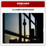 紧急召回公告：23435罐花生酱因异物污染被召回