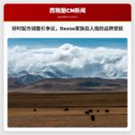 好时公司配方调整引争议，Reese家族后人指控品牌传承受损