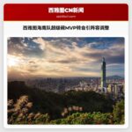 西雅图海鹰队自由市场风云：超级碗MVP转会引发阵容重大调整