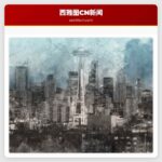 St. Patricks Day How did it get started why corned beef and cabbage who is Patrick?