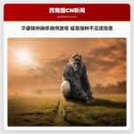 华盛顿州麻疹病例激增引担忧 疫苗接种率不足成隐患