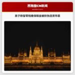 男子称留点零钱缴保释金，现被控伪造货币罪