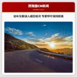 幼年灰鲸误入威拉帕河 专家呼吁公众保持距离