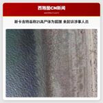 斯卡吉特县警长办公室：涉事人员或不会被起诉