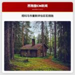 塔科马市重新评估巨石措施