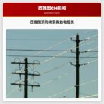 西雅图居民触电获救 消防员绳索救援显神威