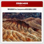 嘻哈团体The Sequence联合创始人离世