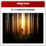 周一1730揭秘信用卡被盗刷骗局