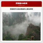 西雅图市长回应数据中心建设担忧