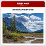 西雅图影视工作室连环盗窃案引发担忧