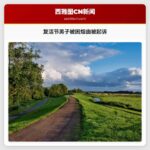 复活节男子被困烟囱闯入住宅被起诉