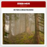 男子因礼仪争执开枪杀继女