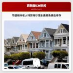 华盛顿州老人科苏梅尔潜水遇鳄鱼袭击幸存