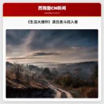 《生活大爆炸》演员勇斗闯入者