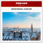 醉驾逆行引发车辆起火 女司机关押