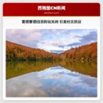 雷德蒙德社区音乐会与抗议活动纪念旧消防站青少年中心关闭