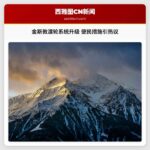 金斯敦渡轮系统升级 便民措施引热议