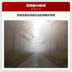 西雅图居民质疑垃圾账单额外费用
