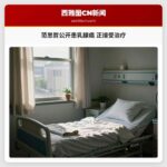 范思哲公开患乳腺癌 正接受治疗