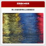两人涉盗窃家得宝工具案被起诉