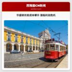 华盛顿农民成本攀升 面临利润危机