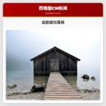 逃犯成功落网
