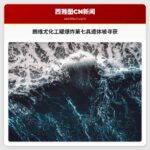朗维尤化工罐爆炸第七具遗体被寻获