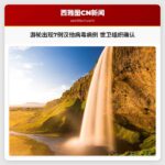 游轮出现7例汉他病毒病例 世卫组织确认