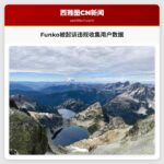 Funko被起诉违规收集用户数据