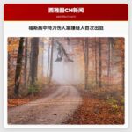 福斯高中持刀伤人案嫌疑人首次出庭