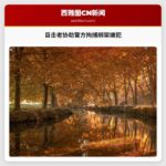 目击者协助警方拘捕绑架嫌犯