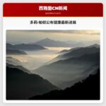 多莉·帕顿公布健康最新进展