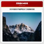 沃尔玛奥乐齐披萨因沙门氏菌被召回