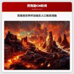 西雅图世界杯加强反人口贩卖措施