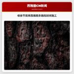 母亲节周末西雅图多路段封闭施工