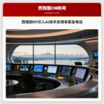 西雅图911引入AI助手处理非紧急电话