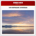 马修·佩里物品拍卖 支持其基金会