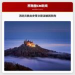 消防员救出史蒂文斯湖被困狗狗