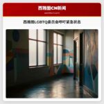 西雅图LGBTQ委员会呼吁紧急状态
