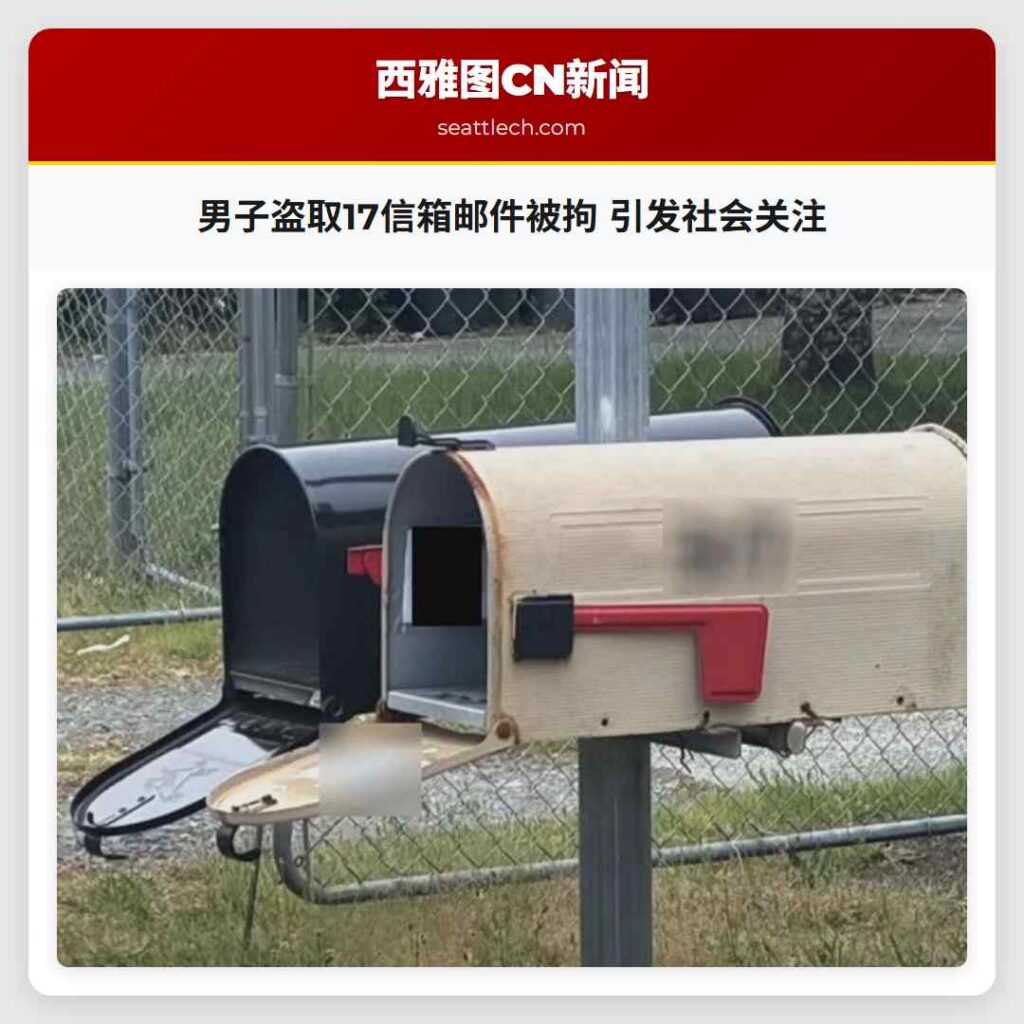 男子盗取17信箱邮件被拘 引发社会关注
